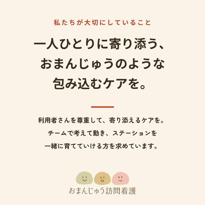 画像409