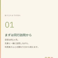 画像414