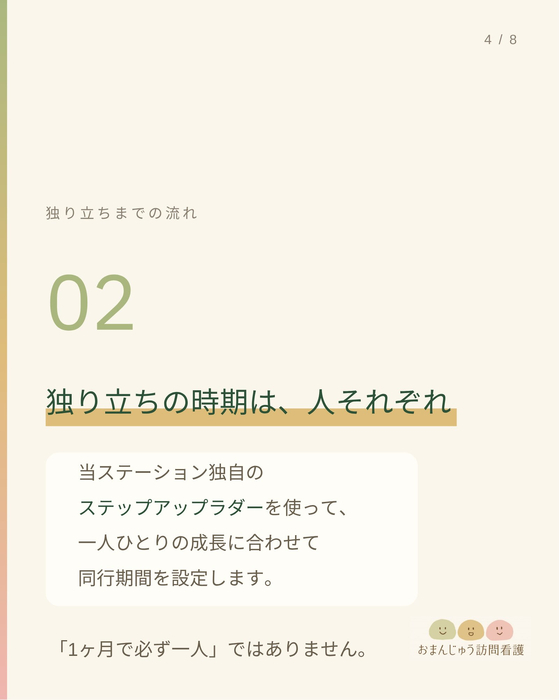 画像415