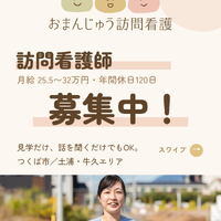 画像430