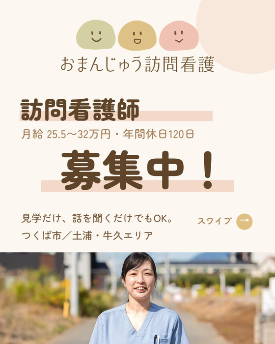 画像430