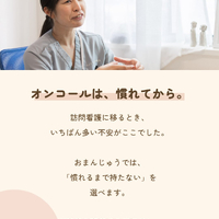 画像434