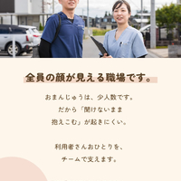 画像436