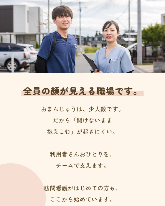 画像436