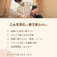 画像437