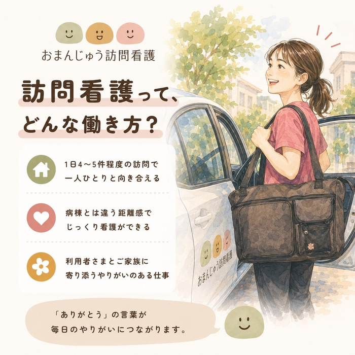 画像443