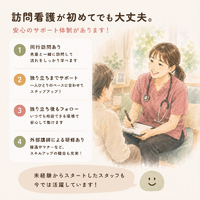 画像444