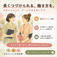 画像445