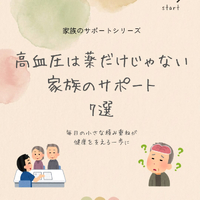 画像449