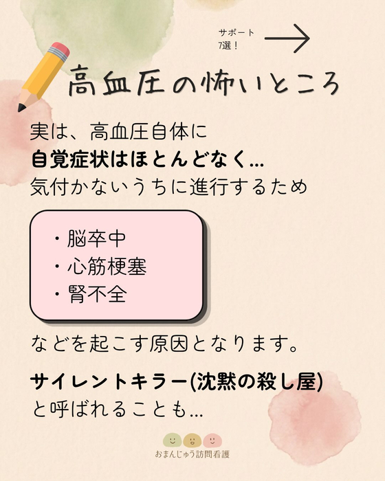 画像450