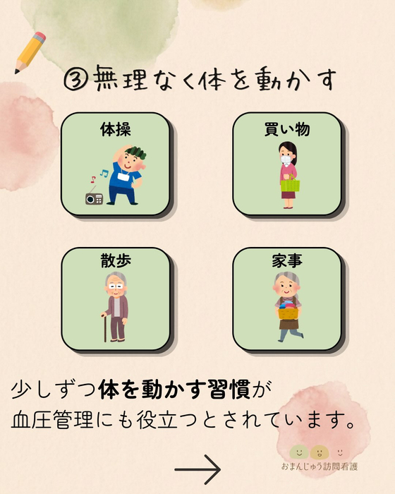 画像453