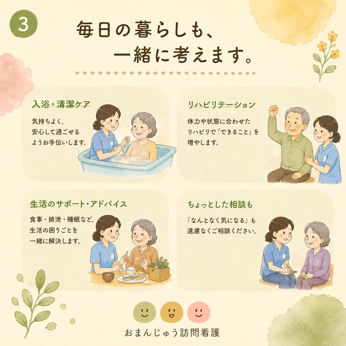 画像462
