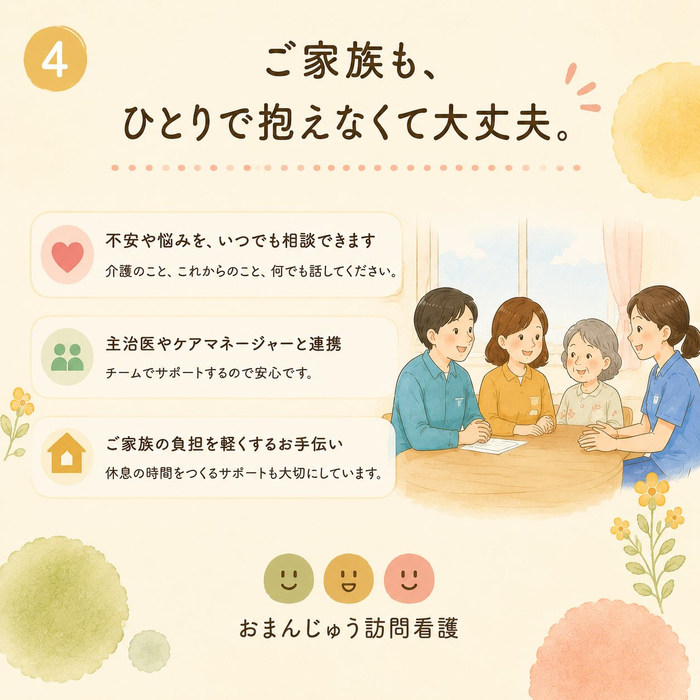 画像463