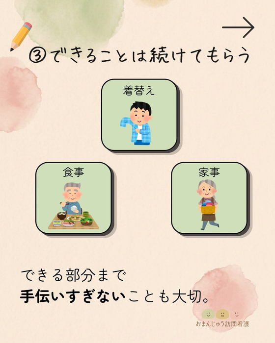 画像470