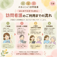 画像483