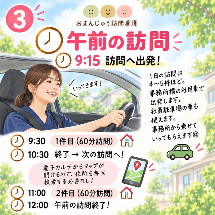 画像488
