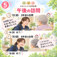 画像490