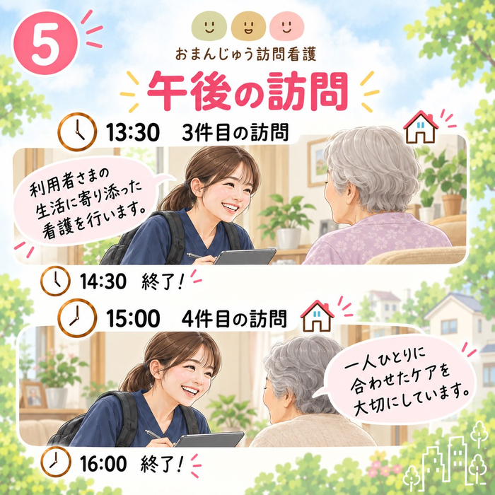 画像490