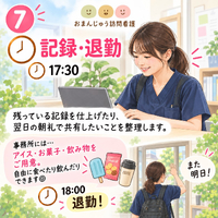 画像492