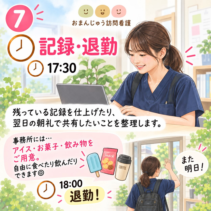 画像492