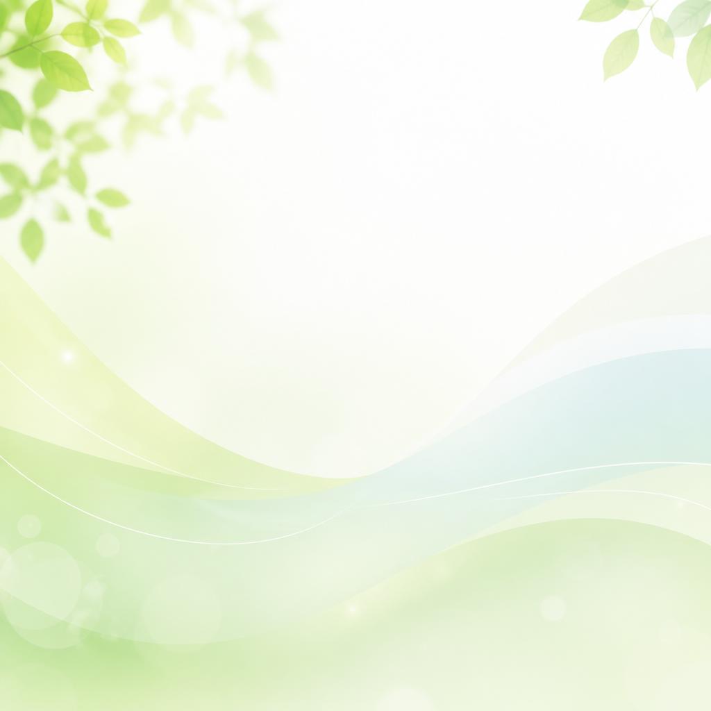 まずはお気軽にご相談を