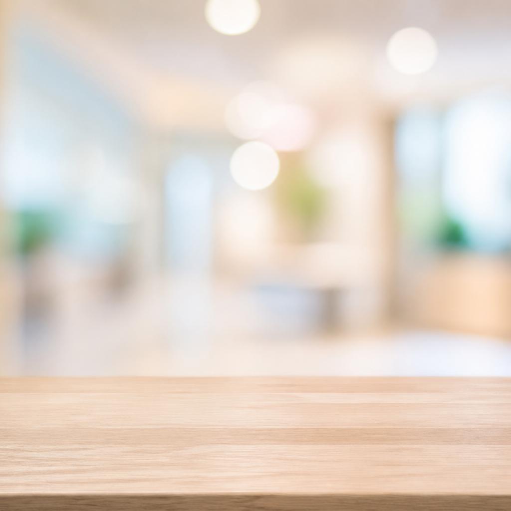急な病状変化への対応