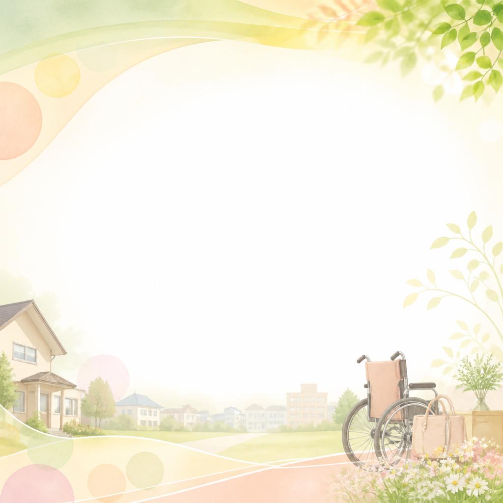 無料体験をお申し込みください