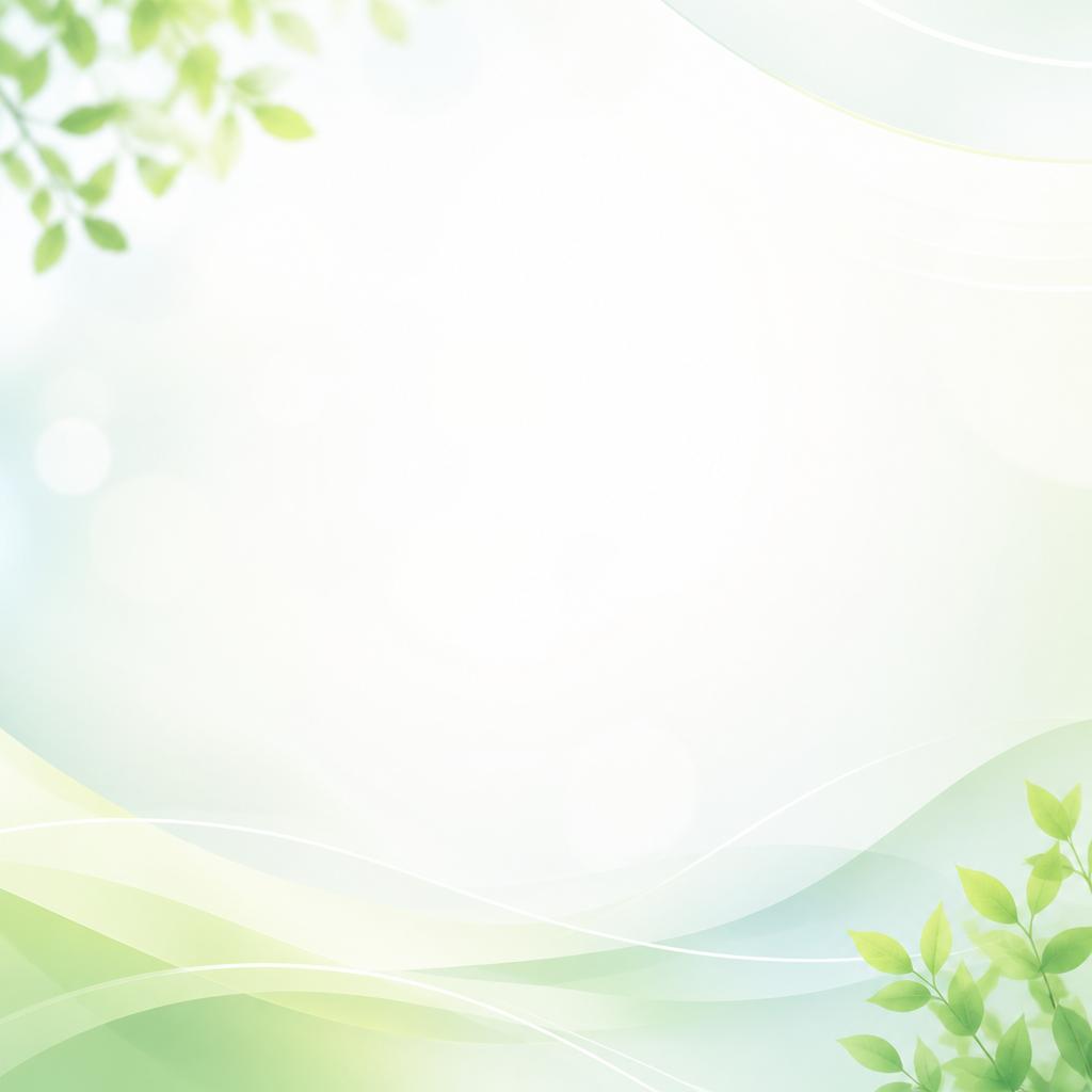 さらに詳しい情報はお気軽にお問い合わせを！