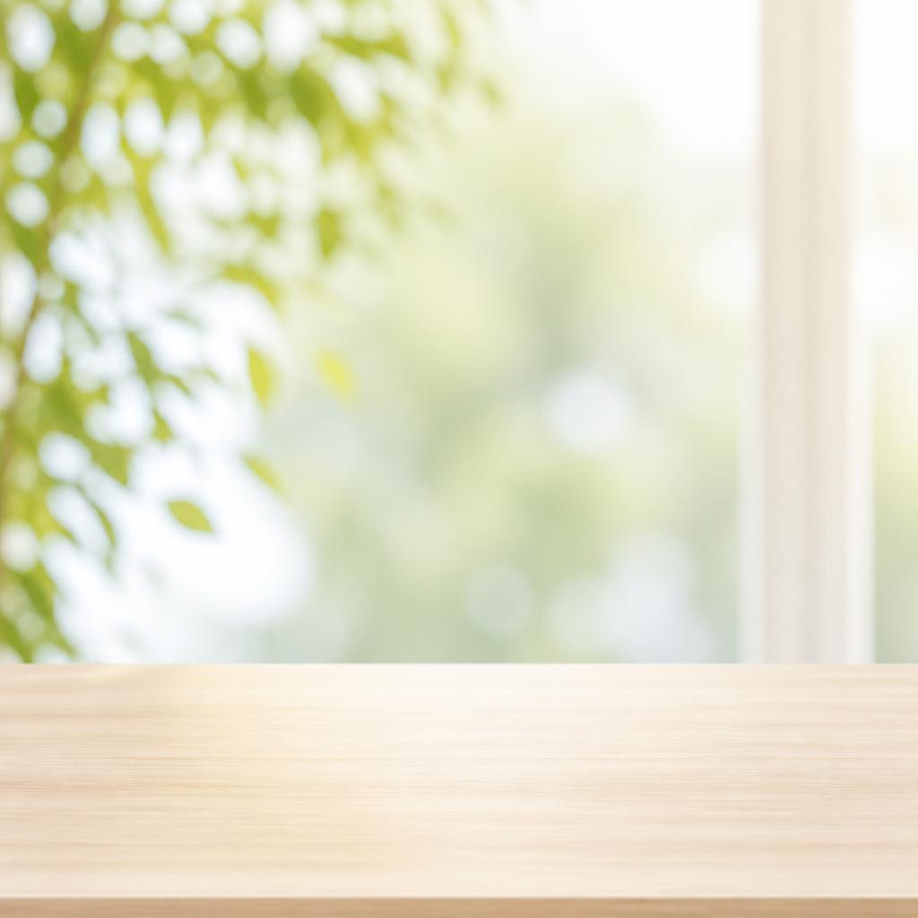 無料相談・お問い合わせ