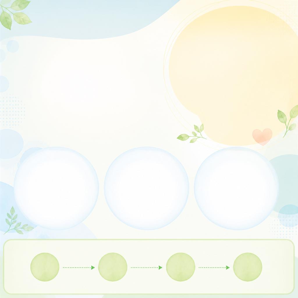 無料体験のご案内 & お問い合わせ