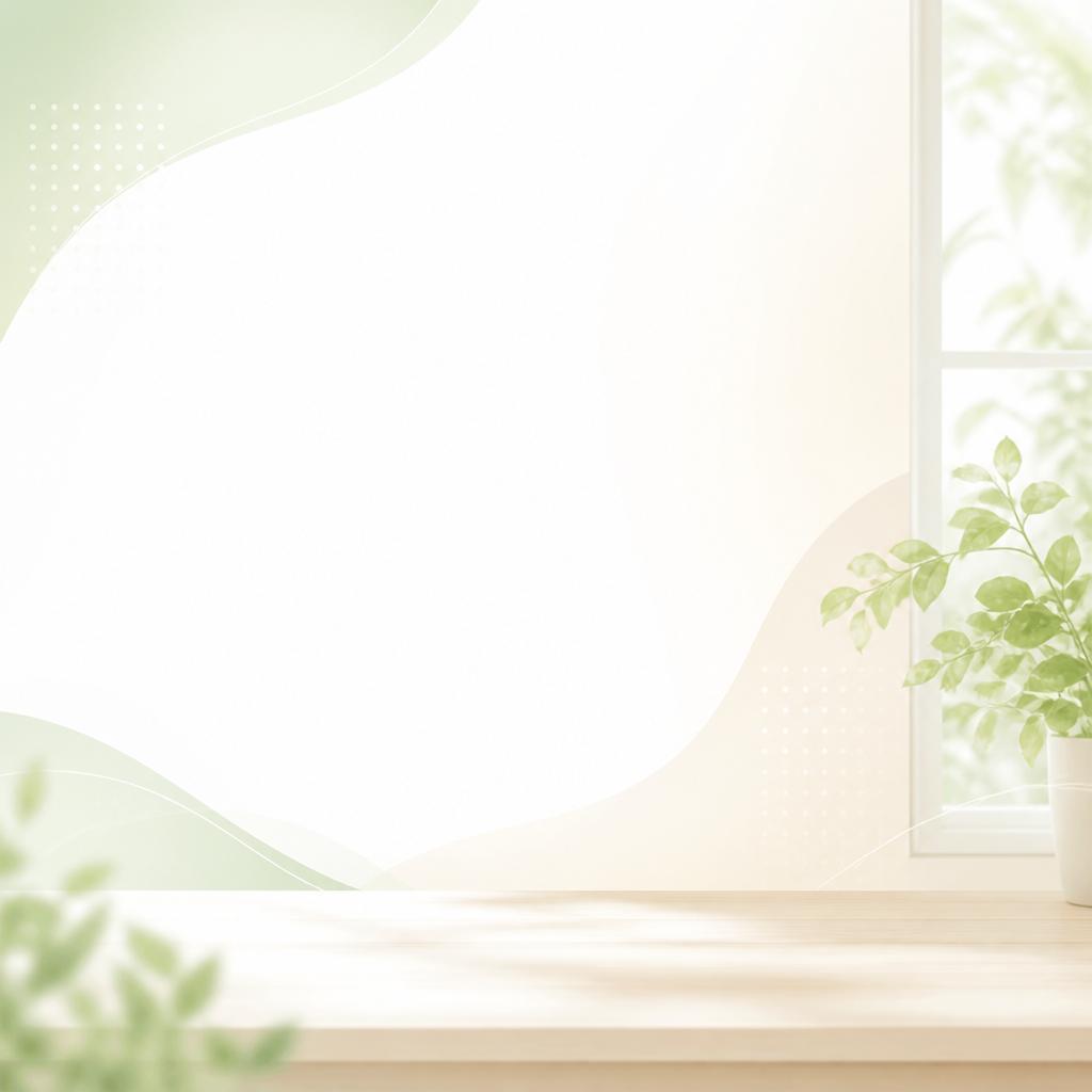 まずは無料相談から！