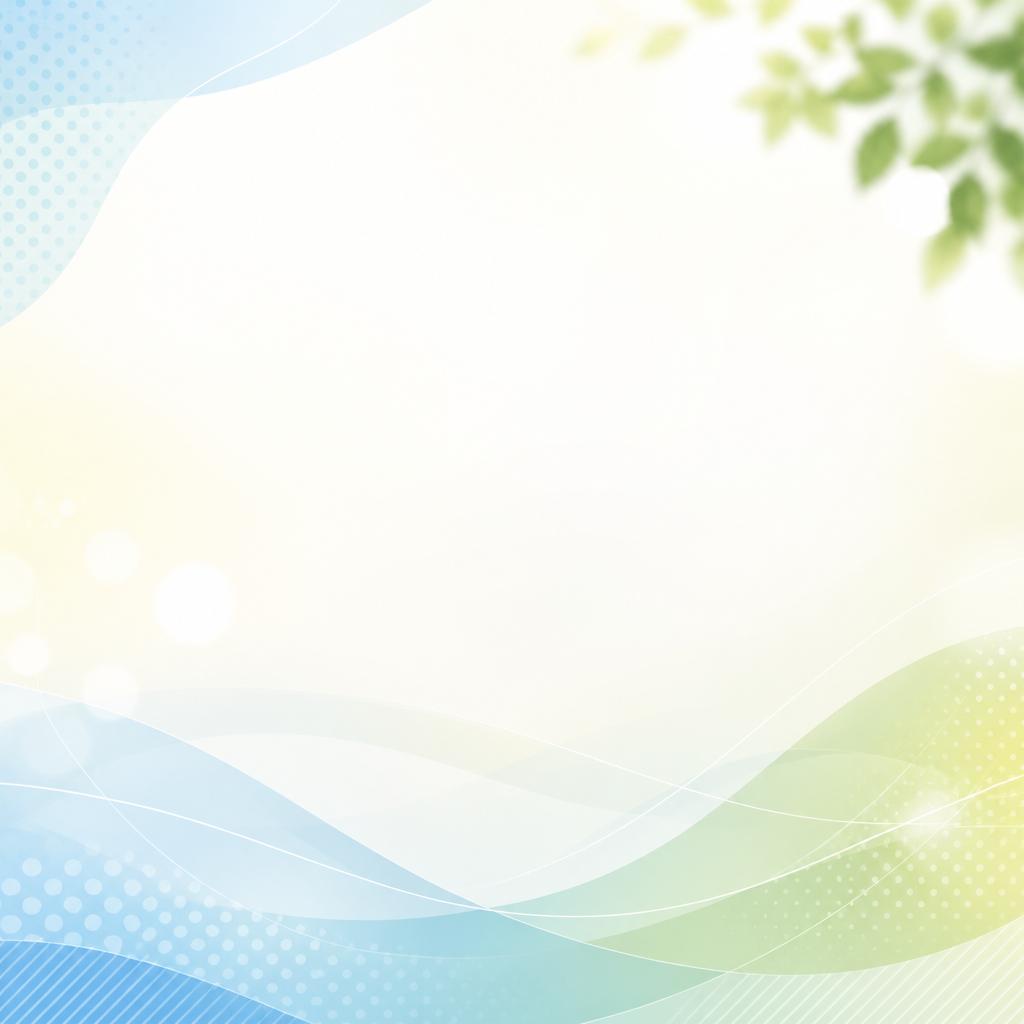 お問い合わせ・無料体験のご案内