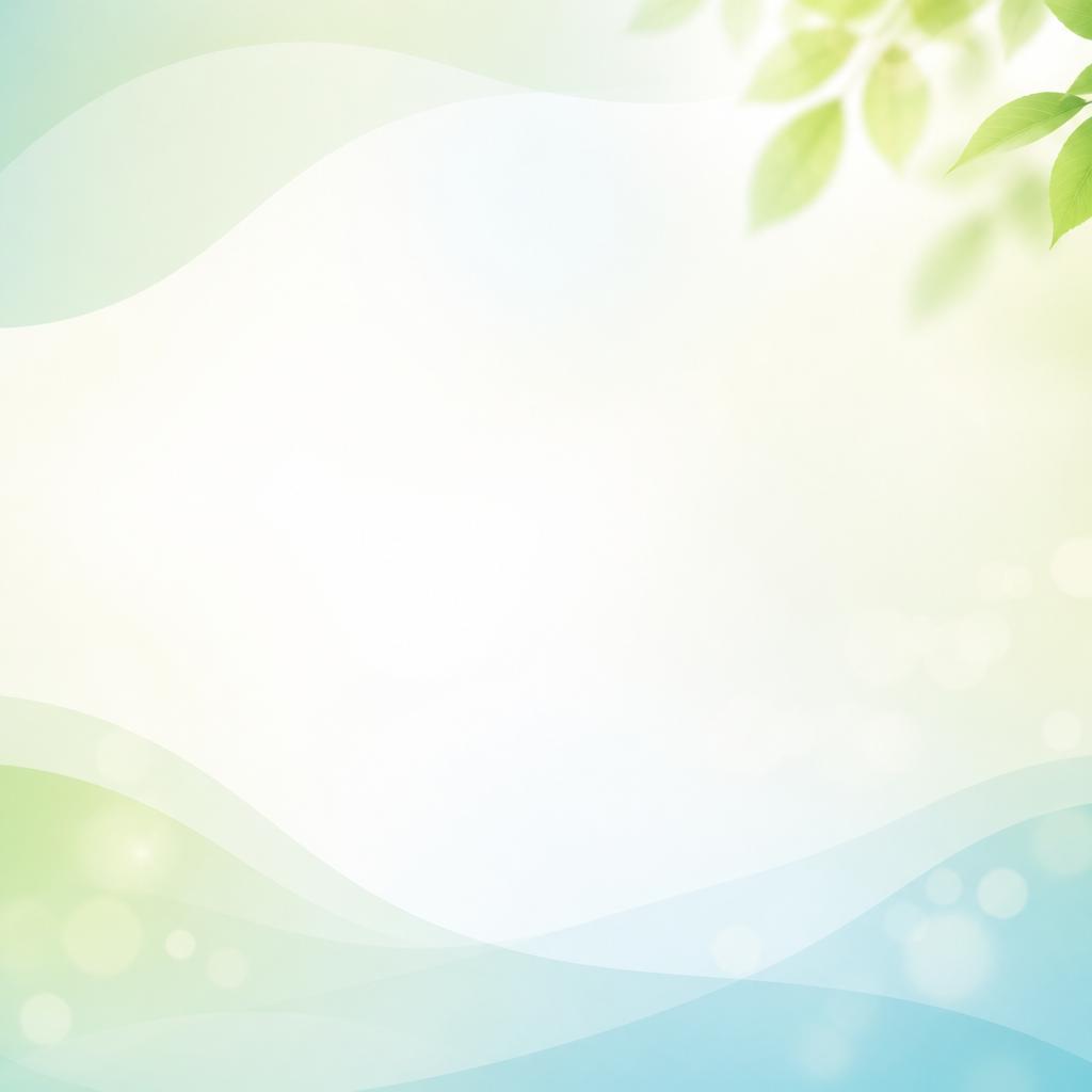 まずは無料体験をご利用ください