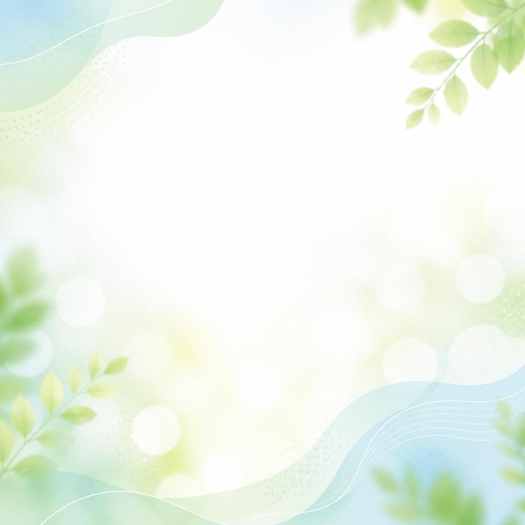 まずは無料体験をご利用ください