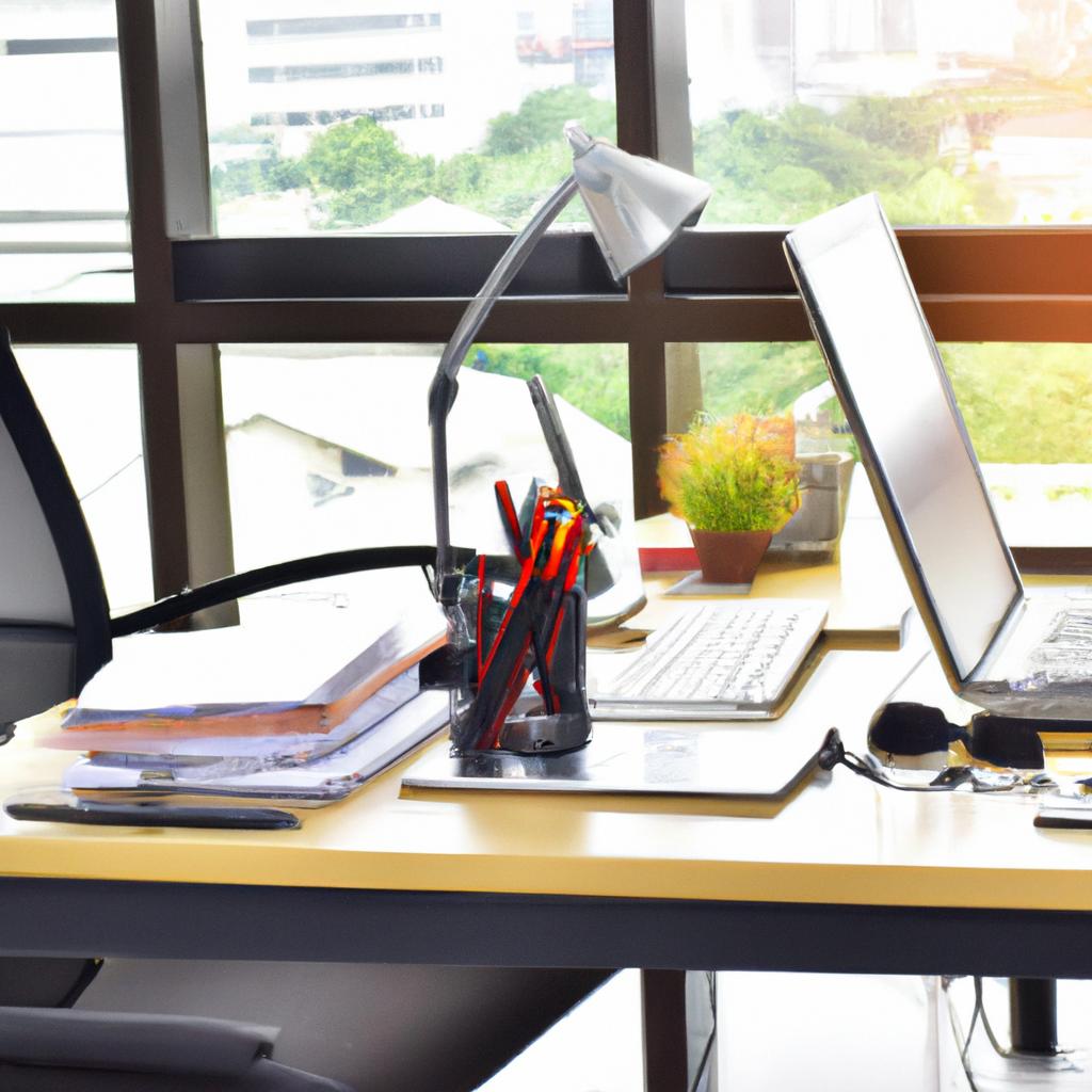 7. お問い合わせ・相談窓口