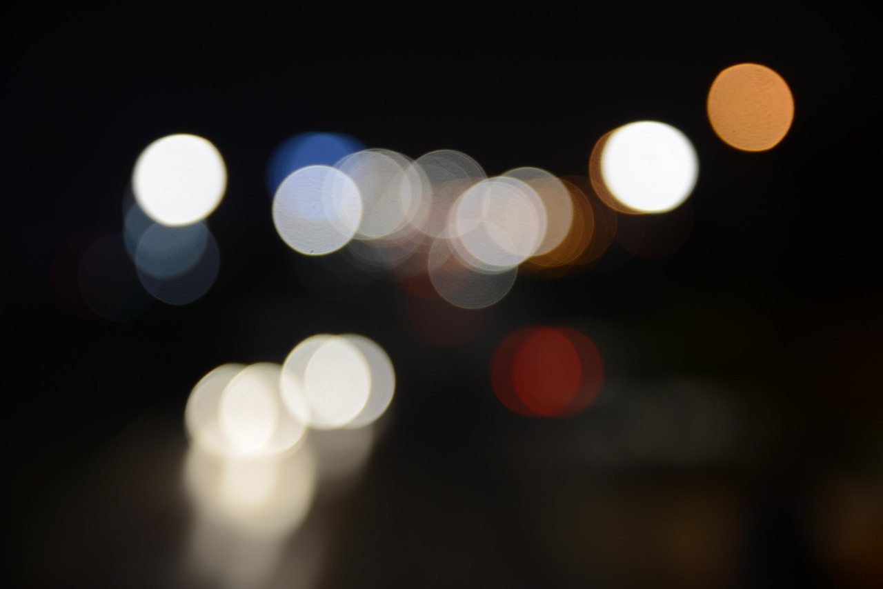 5. 夜間対応の必要性