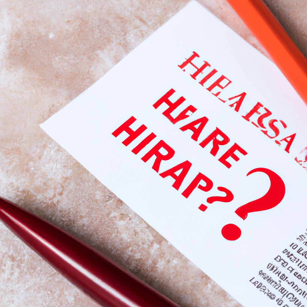 「今すぐ無料相談を！あなたの不安を解消しましょう」